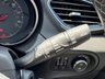 USED 2019 19 VAUXHALL GRANDLAND X 1.5 Turbo D BlueInjection Sport Nav Euro 6 (s/s) 5dr 