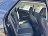 USED 2019 19 VAUXHALL GRANDLAND X 1.5 Turbo D BlueInjection Sport Nav Euro 6 (s/s) 5dr 