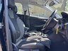 USED 2019 19 VAUXHALL GRANDLAND X 1.5 Turbo D BlueInjection Sport Nav Euro 6 (s/s) 5dr 