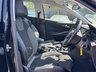 USED 2019 19 VAUXHALL GRANDLAND X 1.5 Turbo D BlueInjection Sport Nav Euro 6 (s/s) 5dr 