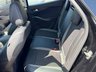USED 2019 19 VAUXHALL GRANDLAND X 1.5 Turbo D BlueInjection Sport Nav Euro 6 (s/s) 5dr 