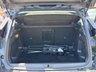 USED 2019 19 VAUXHALL GRANDLAND X 1.5 Turbo D BlueInjection Sport Nav Euro 6 (s/s) 5dr 