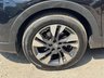USED 2019 19 VAUXHALL GRANDLAND X 1.5 Turbo D BlueInjection Sport Nav Euro 6 (s/s) 5dr 