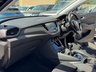 USED 2019 19 VAUXHALL GRANDLAND X 1.5 Turbo D BlueInjection Sport Nav Euro 6 (s/s) 5dr 