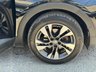 USED 2019 19 VAUXHALL GRANDLAND X 1.5 Turbo D BlueInjection Sport Nav Euro 6 (s/s) 5dr 