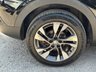 USED 2019 19 VAUXHALL GRANDLAND X 1.5 Turbo D BlueInjection Sport Nav Euro 6 (s/s) 5dr 