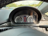 USED 2014 14 MERCEDES-BENZ VIANO 2.2 CDI Ambiente MPV 5dr Diesel Automatic RWD L1 H1 (216 g/km, 163 bhp) 