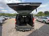 USED 2014 14 MERCEDES-BENZ VIANO 2.2 CDI Ambiente MPV 5dr Diesel Automatic RWD L1 H1 (216 g/km, 163 bhp) 