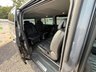 USED 2014 14 MERCEDES-BENZ VIANO 2.2 CDI Ambiente MPV 5dr Diesel Automatic RWD L1 H1 (216 g/km, 163 bhp) 