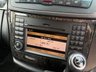 USED 2014 14 MERCEDES-BENZ VIANO 2.2 CDI Ambiente MPV 5dr Diesel Automatic RWD L1 H1 (216 g/km, 163 bhp) 