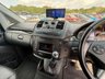 USED 2014 14 MERCEDES-BENZ VIANO 2.2 CDI Ambiente MPV 5dr Diesel Automatic RWD L1 H1 (216 g/km, 163 bhp) 