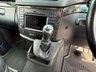 USED 2014 14 MERCEDES-BENZ VIANO 2.2 CDI Ambiente MPV 5dr Diesel Automatic RWD L1 H1 (216 g/km, 163 bhp) 