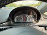 USED 2014 14 MERCEDES-BENZ VIANO 2.2 CDI Ambiente MPV 5dr Diesel Automatic RWD L1 H1 (216 g/km, 163 bhp) 