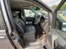 USED 2014 14 MERCEDES-BENZ VIANO 2.2 CDI Ambiente MPV 5dr Diesel Automatic RWD L1 H1 (216 g/km, 163 bhp) 
