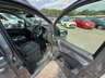 USED 2014 14 MERCEDES-BENZ VIANO 2.2 CDI Ambiente MPV 5dr Diesel Automatic RWD L1 H1 (216 g/km, 163 bhp) 