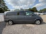 USED 2014 14 MERCEDES-BENZ VIANO 2.2 CDI Ambiente MPV 5dr Diesel Automatic RWD L1 H1 (216 g/km, 163 bhp) 
