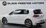 USED 2014 64 VOLKSWAGEN GOLF 2.0 Golf R DSG 4WD 3dr STAGE 1+ACC+SENSORS