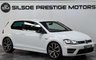 USED 2014 64 VOLKSWAGEN GOLF 2.0 Golf R DSG 4WD 3dr STAGE 1+ACC+SENSORS