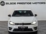 USED 2014 64 VOLKSWAGEN GOLF 2.0 Golf R DSG 4WD 3dr STAGE 1+ACC+SENSORS