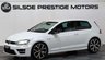 USED 2014 64 VOLKSWAGEN GOLF 2.0 Golf R DSG 4WD 3dr STAGE 1+ACC+SENSORS
