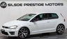USED 2014 64 VOLKSWAGEN GOLF 2.0 Golf R DSG 4WD 3dr STAGE 1+ACC+SENSORS