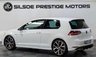 USED 2014 64 VOLKSWAGEN GOLF 2.0 Golf R DSG 4WD 3dr STAGE 1+ACC+SENSORS