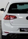 USED 2014 64 VOLKSWAGEN GOLF 2.0 Golf R DSG 4WD 3dr STAGE 1+ACC+SENSORS