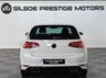 USED 2014 64 VOLKSWAGEN GOLF 2.0 Golf R DSG 4WD 3dr STAGE 1+ACC+SENSORS
