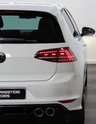 USED 2014 64 VOLKSWAGEN GOLF 2.0 Golf R DSG 4WD 3dr STAGE 1+ACC+SENSORS