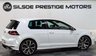 USED 2014 64 VOLKSWAGEN GOLF 2.0 Golf R DSG 4WD 3dr STAGE 1+ACC+SENSORS