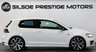 USED 2014 64 VOLKSWAGEN GOLF 2.0 Golf R DSG 4WD 3dr STAGE 1+ACC+SENSORS