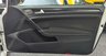 USED 2014 64 VOLKSWAGEN GOLF 2.0 Golf R DSG 4WD 3dr STAGE 1+ACC+SENSORS