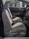 USED 2014 64 VOLKSWAGEN GOLF 2.0 Golf R DSG 4WD 3dr STAGE 1+ACC+SENSORS