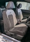 USED 2014 64 VOLKSWAGEN GOLF 2.0 Golf R DSG 4WD 3dr STAGE 1+ACC+SENSORS