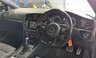 USED 2014 64 VOLKSWAGEN GOLF 2.0 Golf R DSG 4WD 3dr STAGE 1+ACC+SENSORS