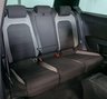 USED 2014 64 VOLKSWAGEN GOLF 2.0 Golf R DSG 4WD 3dr STAGE 1+ACC+SENSORS