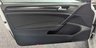 USED 2014 64 VOLKSWAGEN GOLF 2.0 Golf R DSG 4WD 3dr STAGE 1+ACC+SENSORS