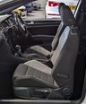 USED 2014 64 VOLKSWAGEN GOLF 2.0 Golf R DSG 4WD 3dr STAGE 1+ACC+SENSORS