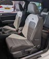 USED 2014 64 VOLKSWAGEN GOLF 2.0 Golf R DSG 4WD 3dr STAGE 1+ACC+SENSORS