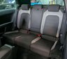 USED 2014 64 VOLKSWAGEN GOLF 2.0 Golf R DSG 4WD 3dr STAGE 1+ACC+SENSORS