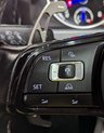 USED 2014 64 VOLKSWAGEN GOLF 2.0 Golf R DSG 4WD 3dr STAGE 1+ACC+SENSORS