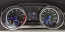 USED 2014 64 VOLKSWAGEN GOLF 2.0 Golf R DSG 4WD 3dr STAGE 1+ACC+SENSORS