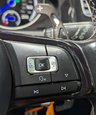 USED 2014 64 VOLKSWAGEN GOLF 2.0 Golf R DSG 4WD 3dr STAGE 1+ACC+SENSORS