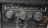 USED 2014 64 VOLKSWAGEN GOLF 2.0 Golf R DSG 4WD 3dr STAGE 1+ACC+SENSORS