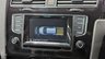 USED 2014 64 VOLKSWAGEN GOLF 2.0 Golf R DSG 4WD 3dr STAGE 1+ACC+SENSORS