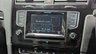 USED 2014 64 VOLKSWAGEN GOLF 2.0 Golf R DSG 4WD 3dr STAGE 1+ACC+SENSORS