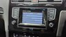 USED 2014 64 VOLKSWAGEN GOLF 2.0 Golf R DSG 4WD 3dr STAGE 1+ACC+SENSORS