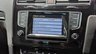 USED 2014 64 VOLKSWAGEN GOLF 2.0 Golf R DSG 4WD 3dr STAGE 1+ACC+SENSORS