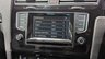 USED 2014 64 VOLKSWAGEN GOLF 2.0 Golf R DSG 4WD 3dr STAGE 1+ACC+SENSORS