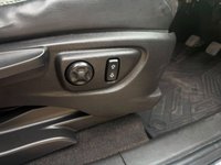 USED 2018 67 VAUXHALL MOKKA X 1.4i Turbo ecoTEC Elite Nav SUV 5dr Petrol Manual Euro 6 (s/s) (140 ps) - 6 Months Warranty Included